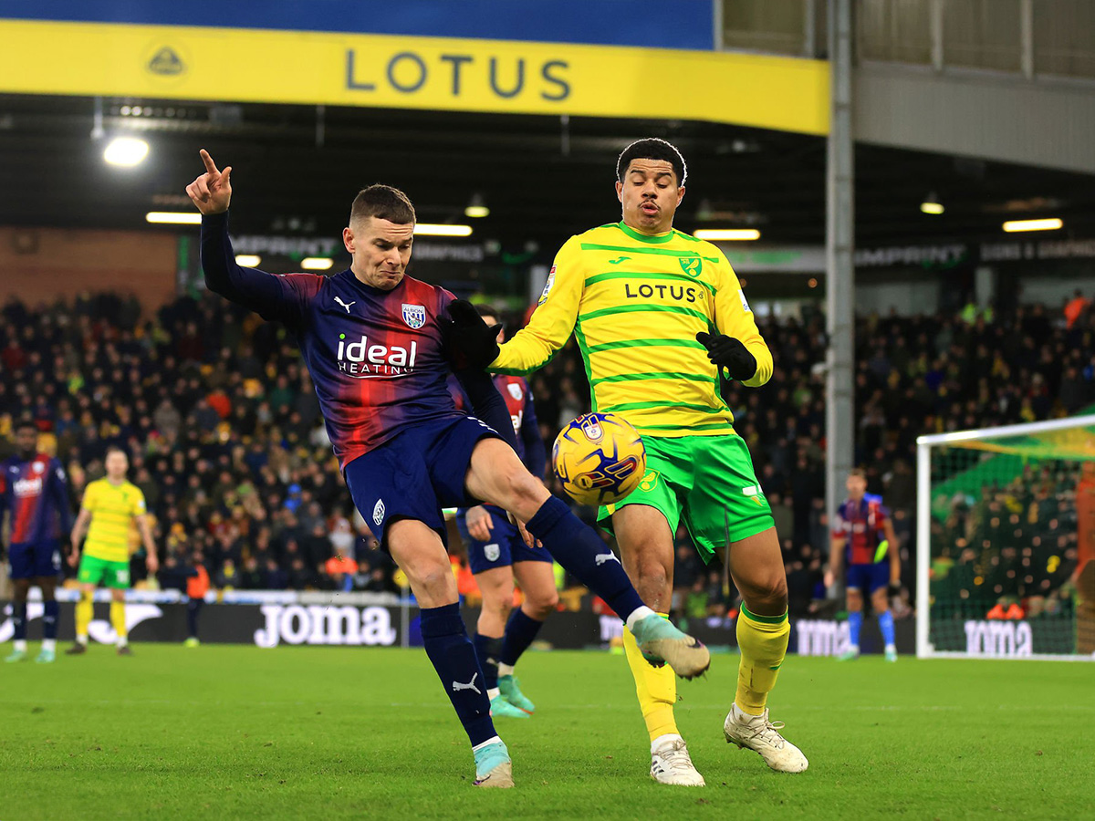 goyest-mprom-norits-231124