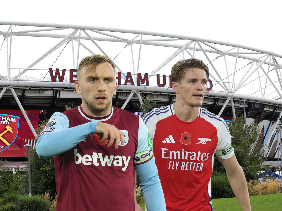 goyest-xam-arsenal-301124