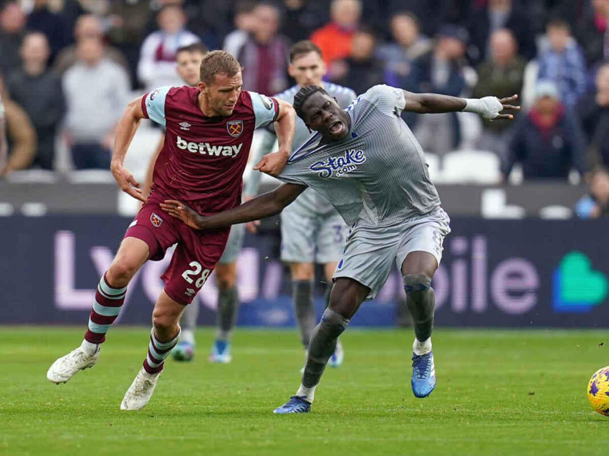 goyest-xam-everton-091124