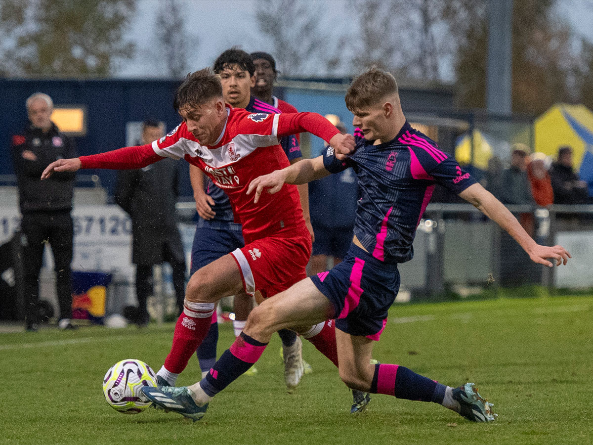 goyigkan-notigxam-k21-121124