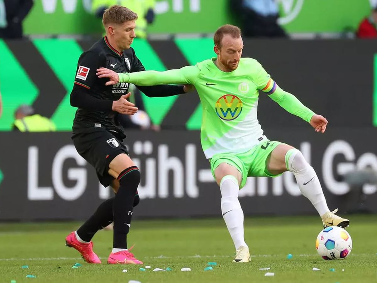 volfsmpoyrgk-aoygksmpoyrgk-021124