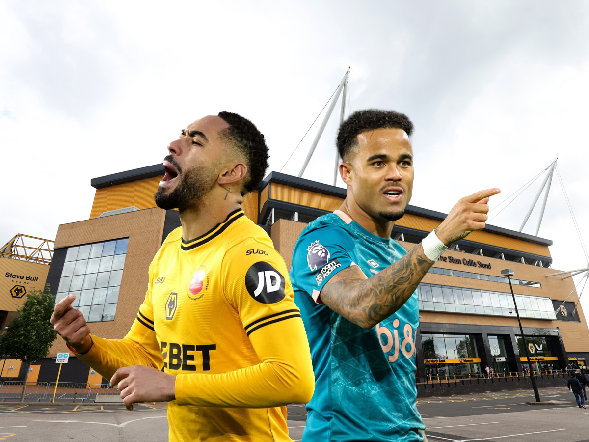 goylvs-mpornmoyth-301124