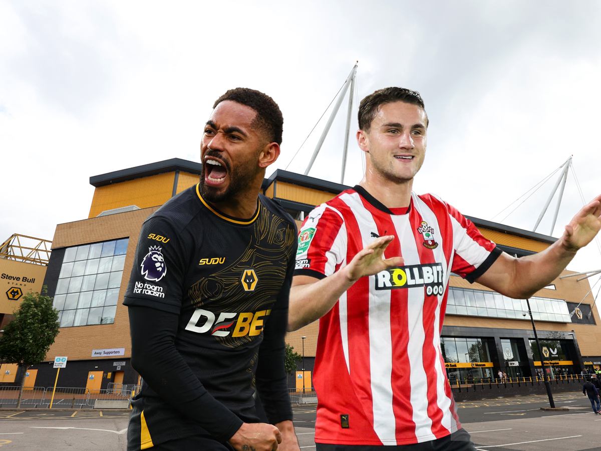 goylvs-saoythampton-091124