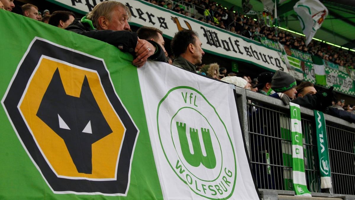 Προγνωστικά Λειψία - Βόλφσμπουργκ: Στήριξη σε πάσης φύσεως «λύκους»