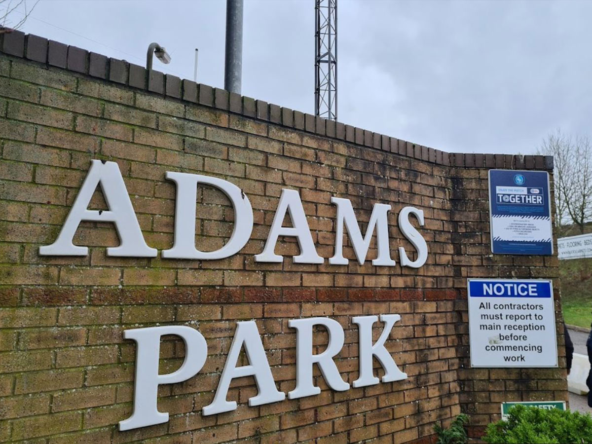 goyikom-krooyli-121124