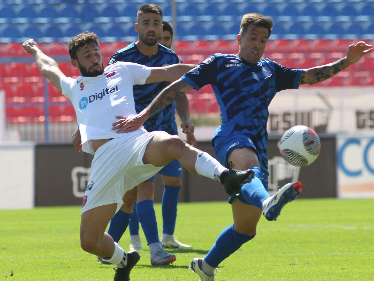 xania-panionios-011224