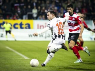 Βασιλεία - Βίντερτουρ