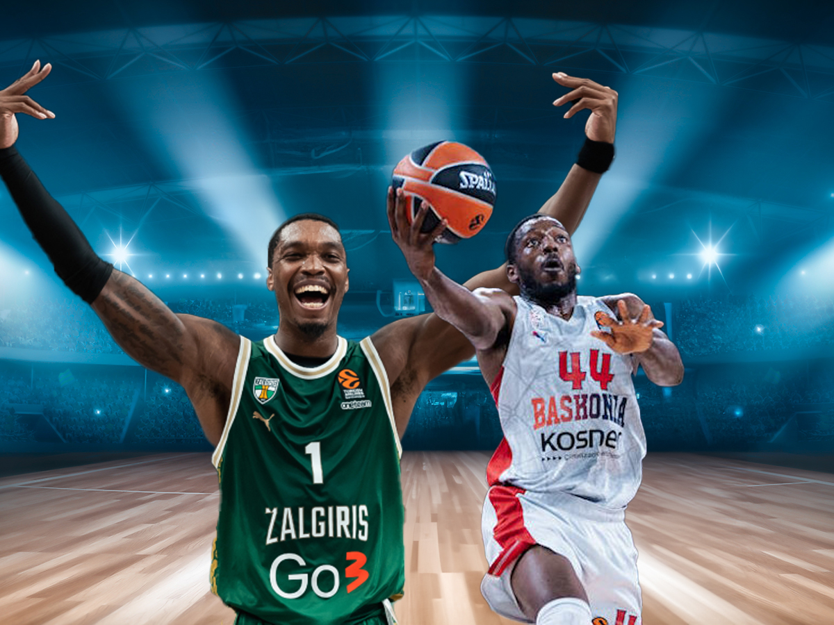 zalgkiris-mpaskonia-281124