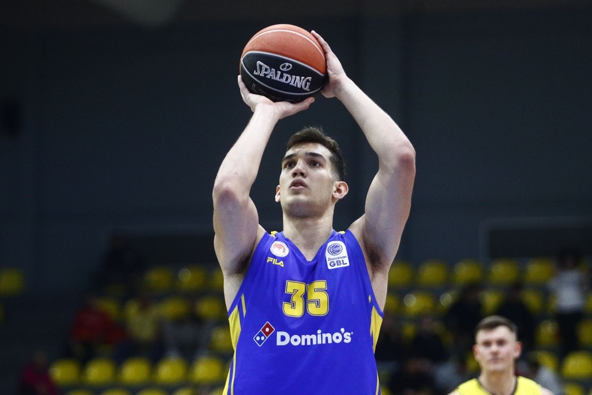 peristeri-as-karditsas-161124