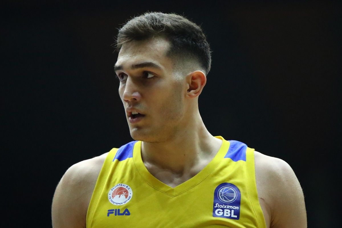 peristeri-layrio-290325