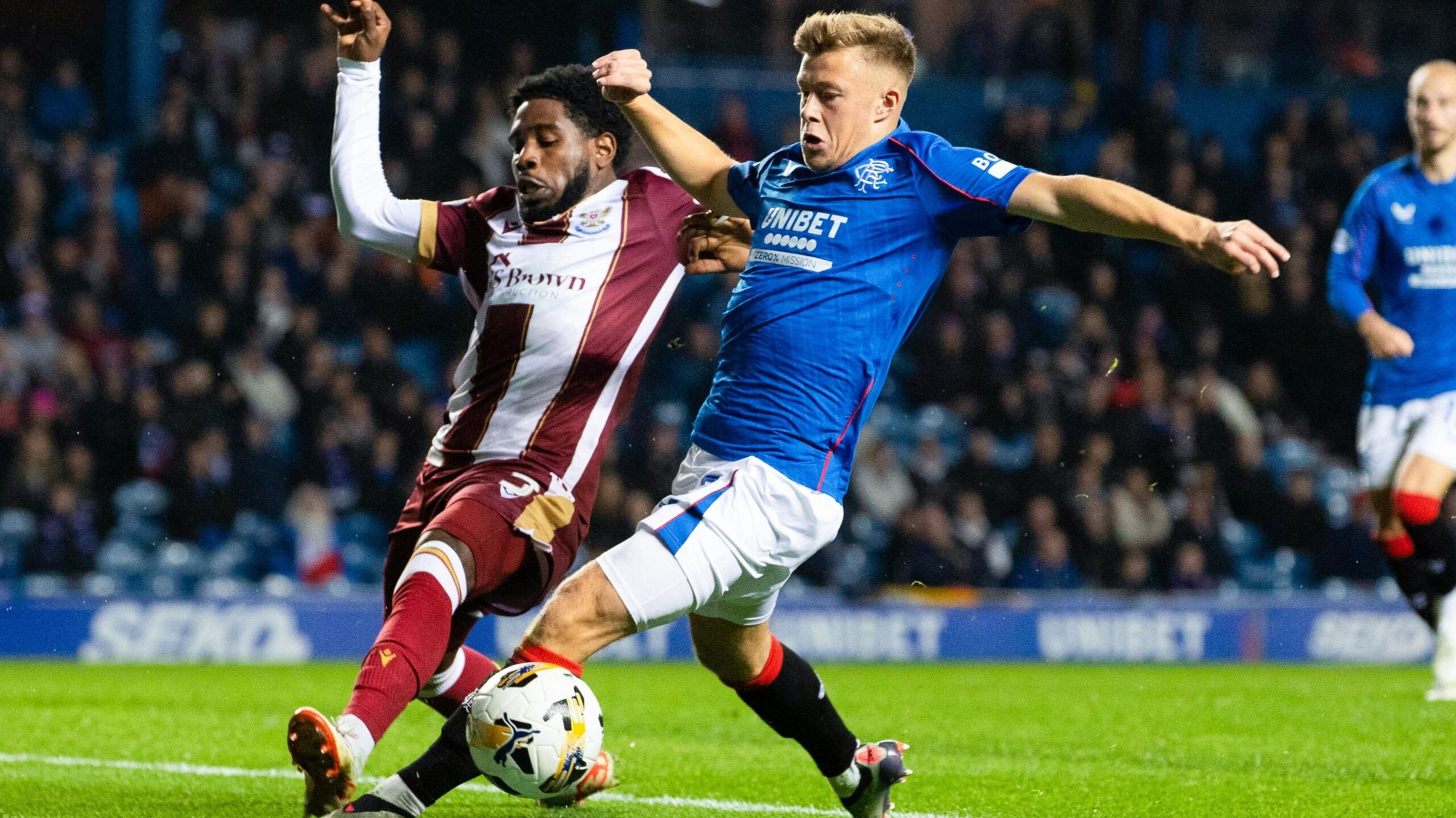 sent-tzonston-reintzers-011224