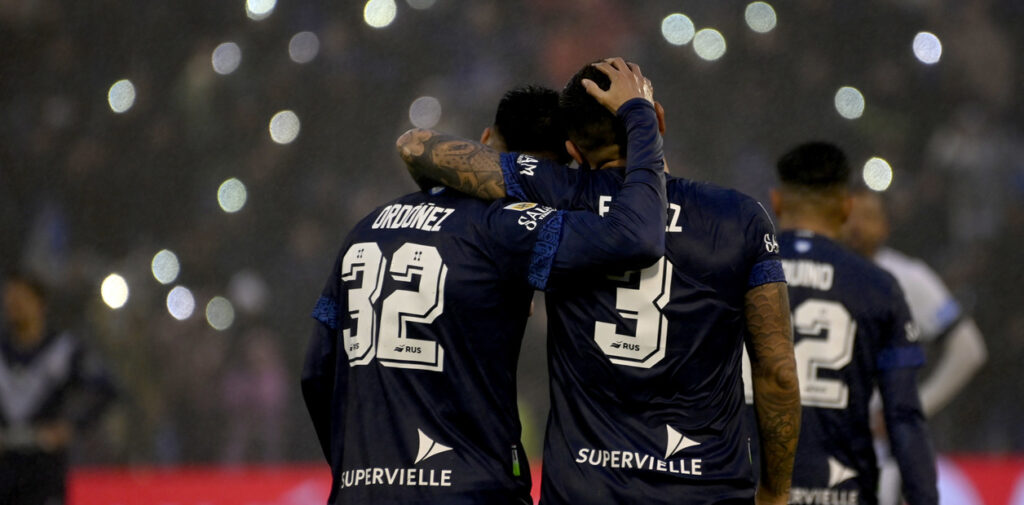 Προγνωστικά Γεωργής