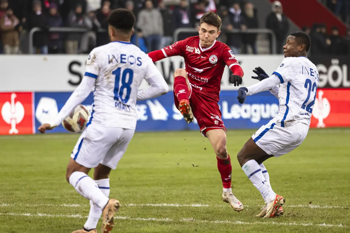 vintertoyr-lozani-051224