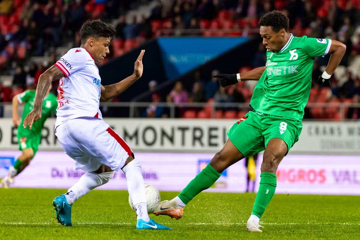 ivernton-sion-141224