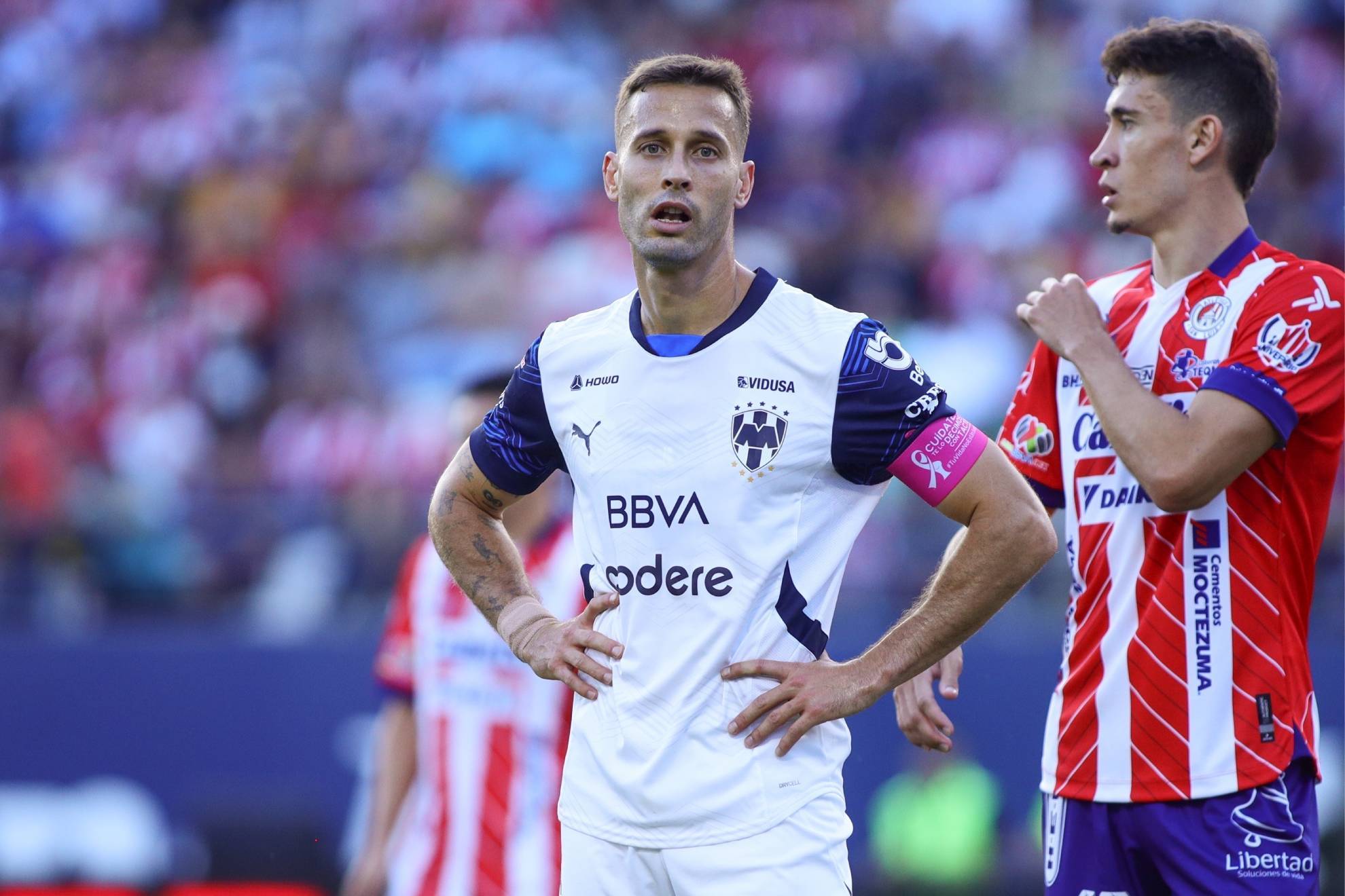 atletiko-san-loyis-monterei-051224-2