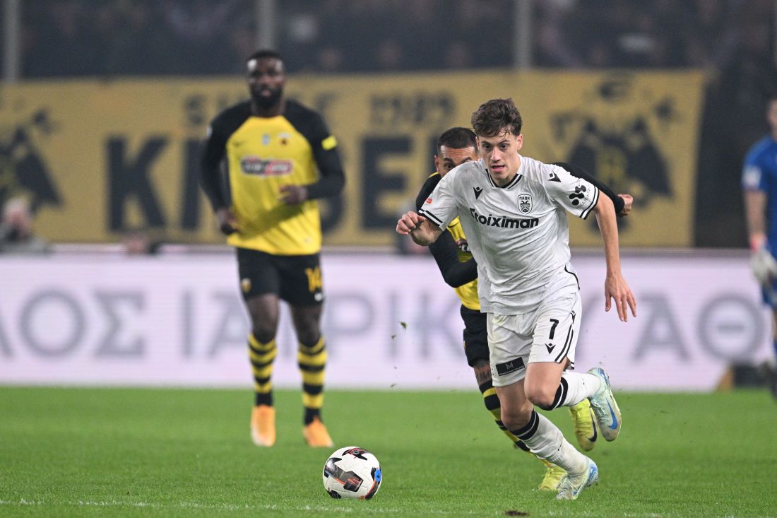 paok-aek-apodoseis-kypello-elladas