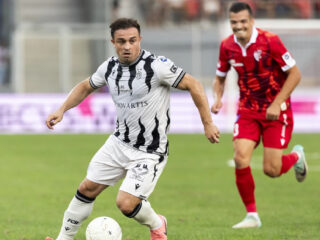 Βασιλεία - Σιόν