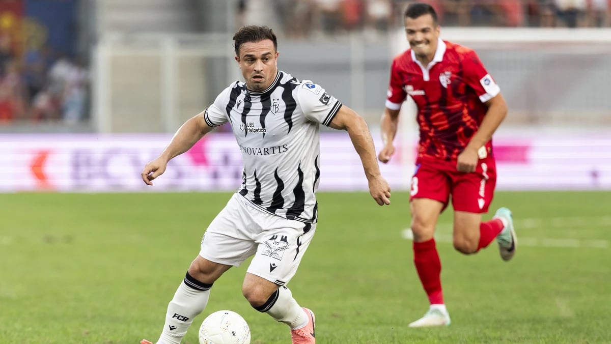 vasileia-sion-041224