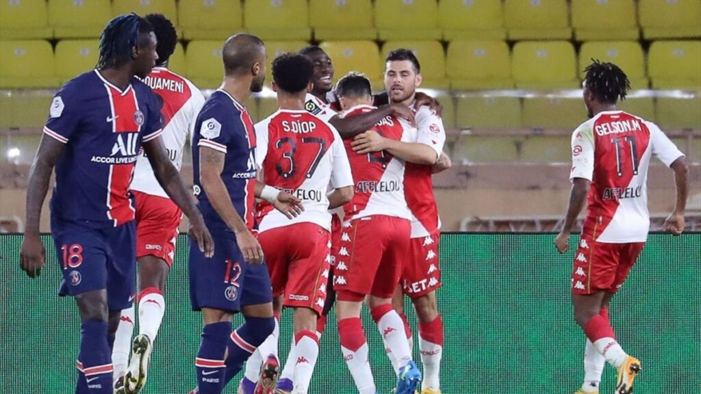 Προγνωστικά Κυλώνης