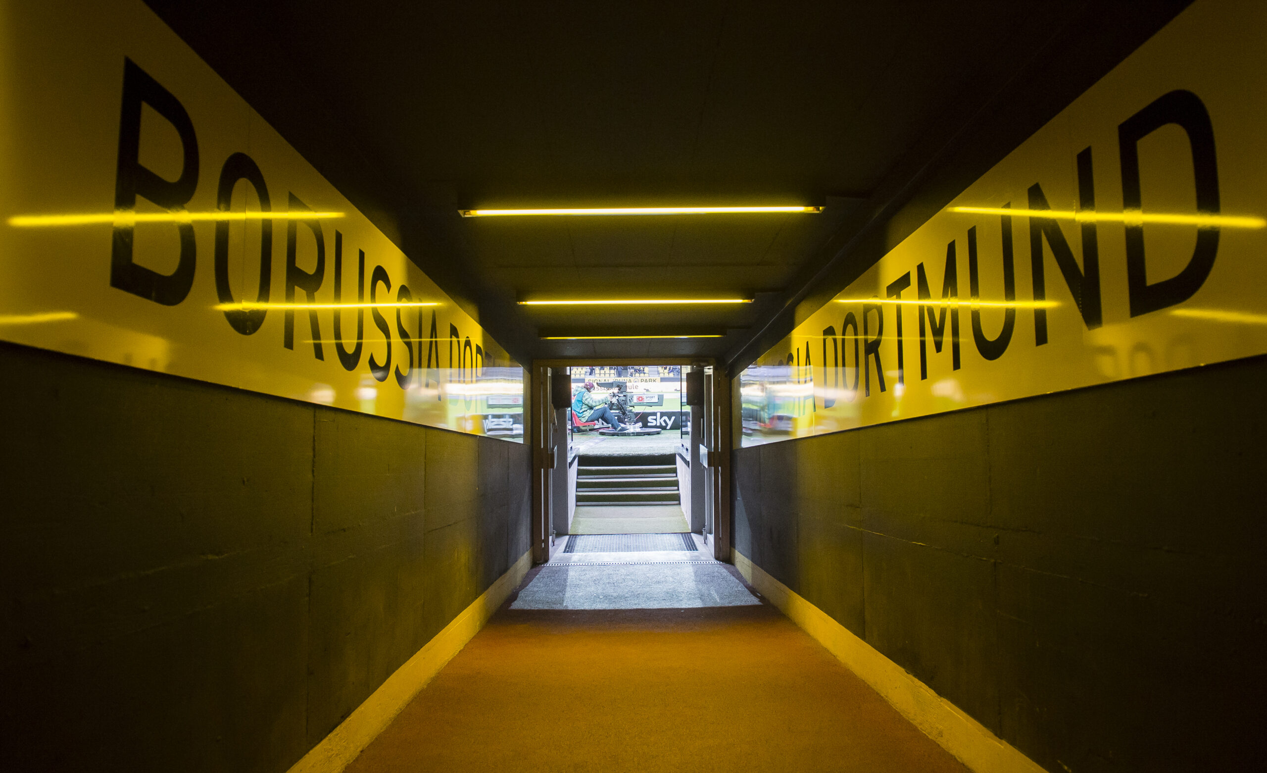 Ντόρτμουντ Μπαρτσελόνα στοίχημα