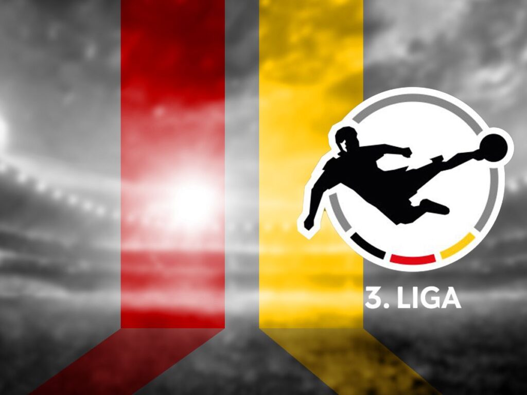 Προγνωστικά Γ Γερμανίας