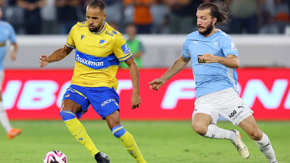 ethnikos-axnas-apoel-231224