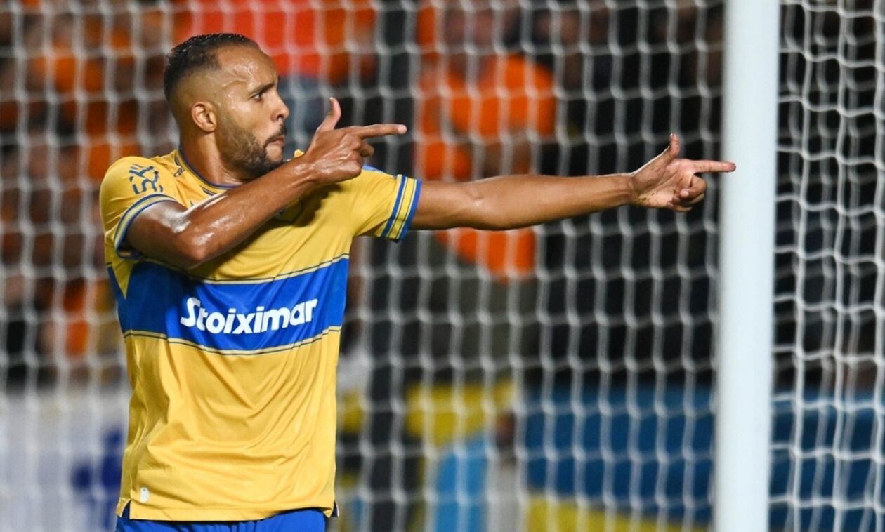 apoel-paralimni-151224