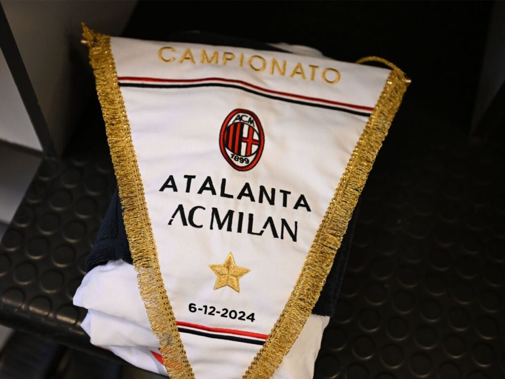 atalanta-milan-apodoseis-serie-a