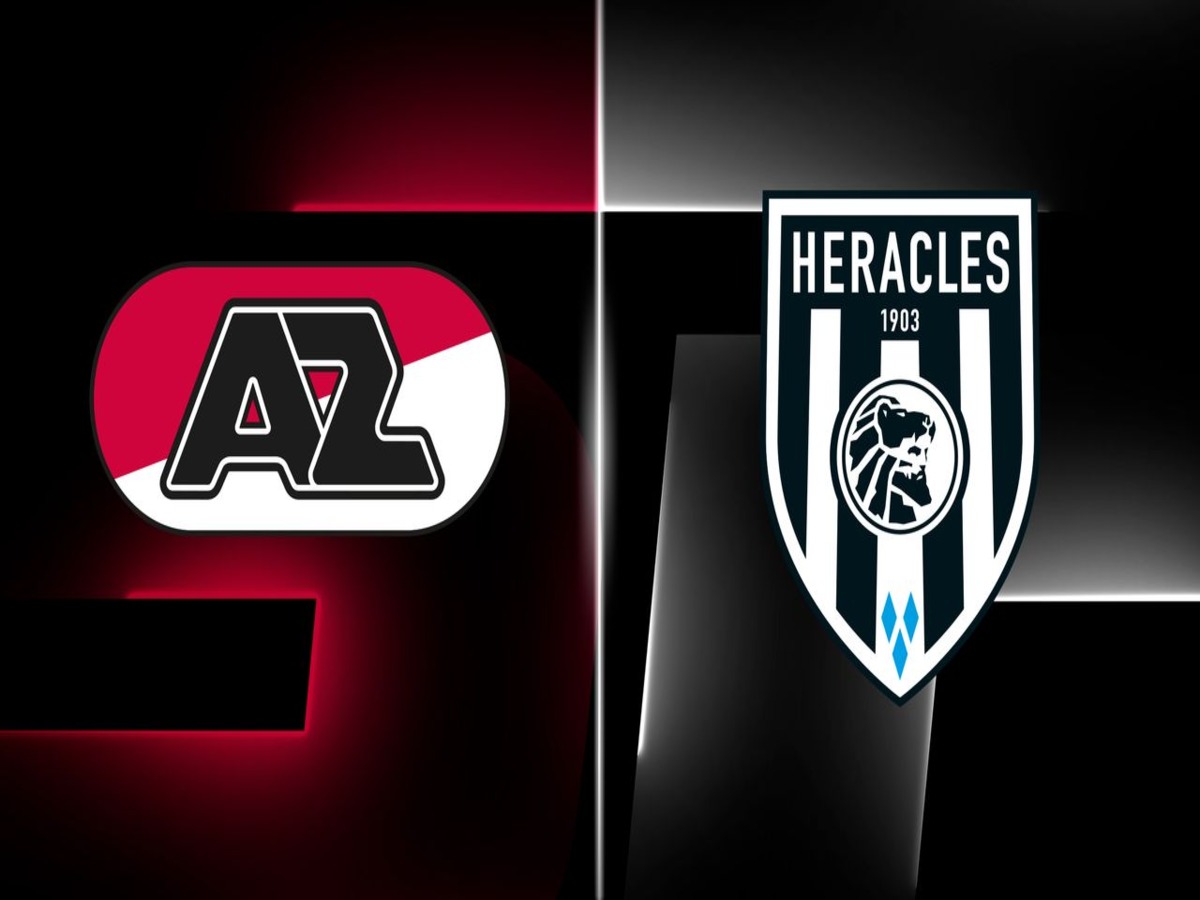 alkmaar-xerakles-011224