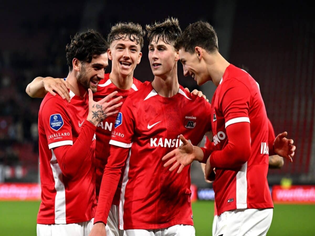 alkmaar-tvente-211224