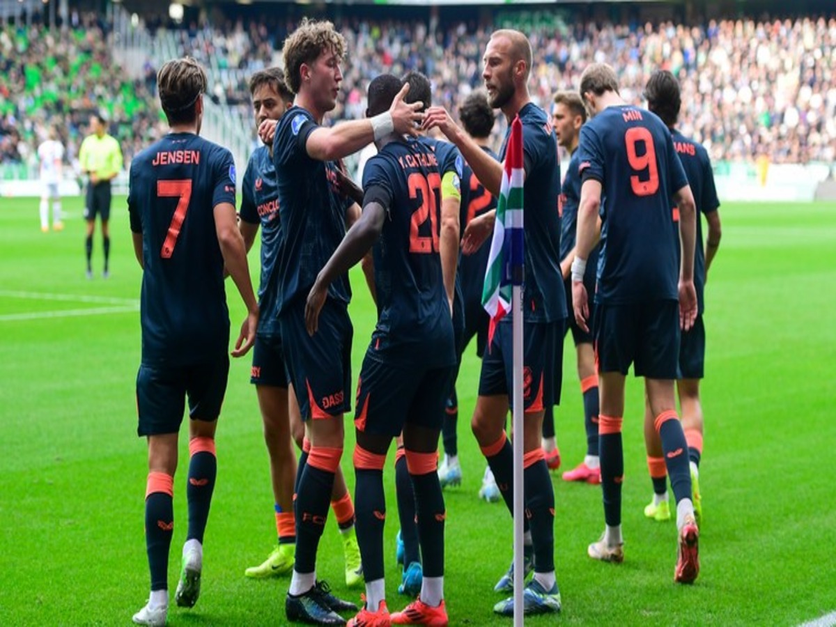 almire-siti-oytrexti-081224