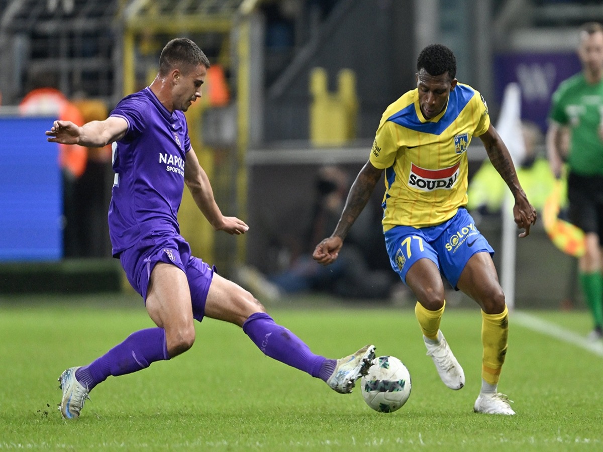 anterlext-vesterlo-051224