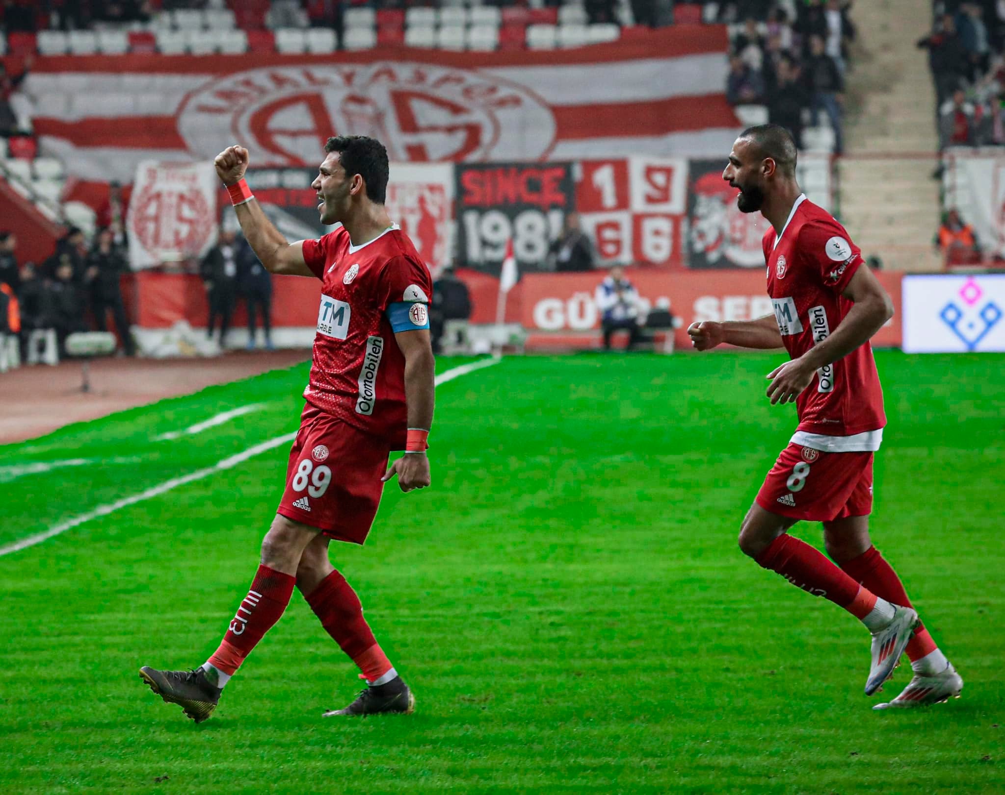 koniaspor-antaliaspor-071224