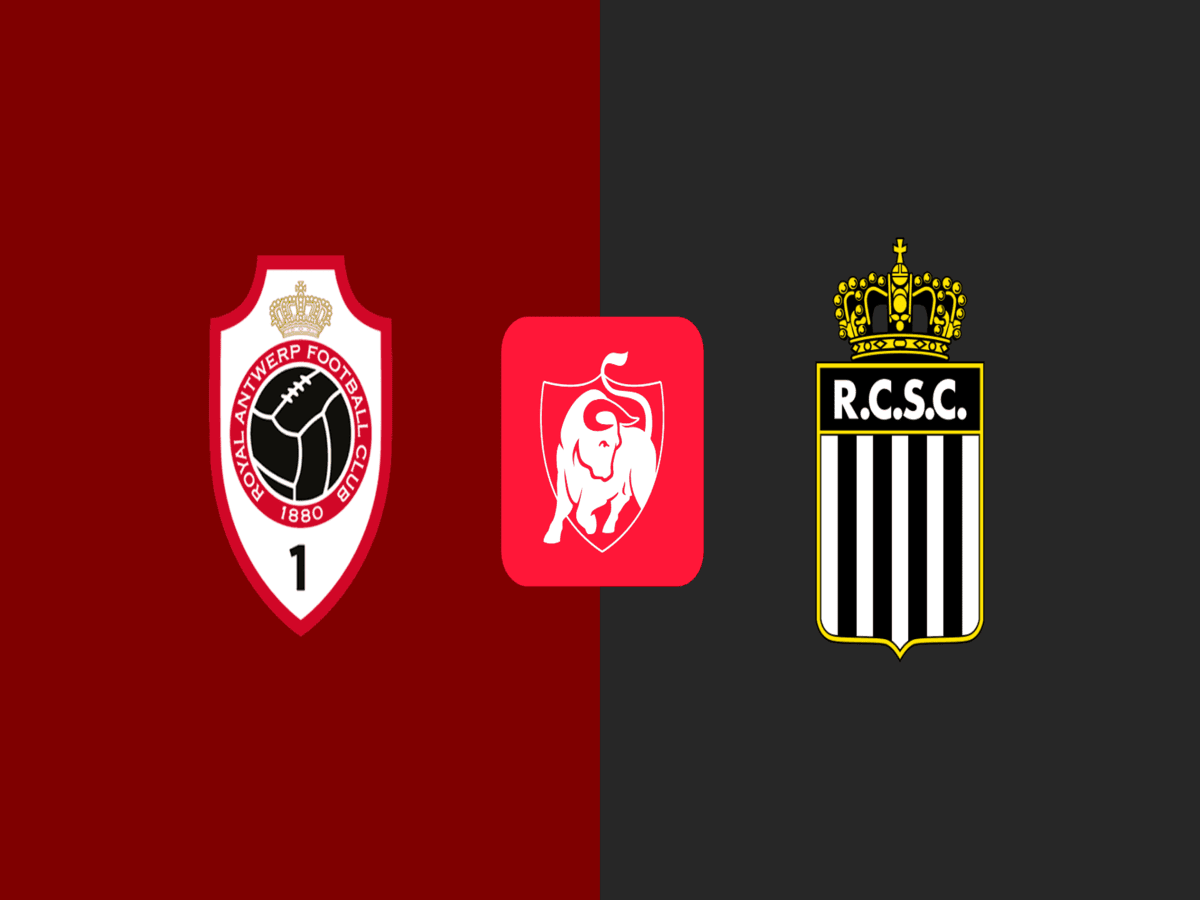 antverp-sarleroya-081224