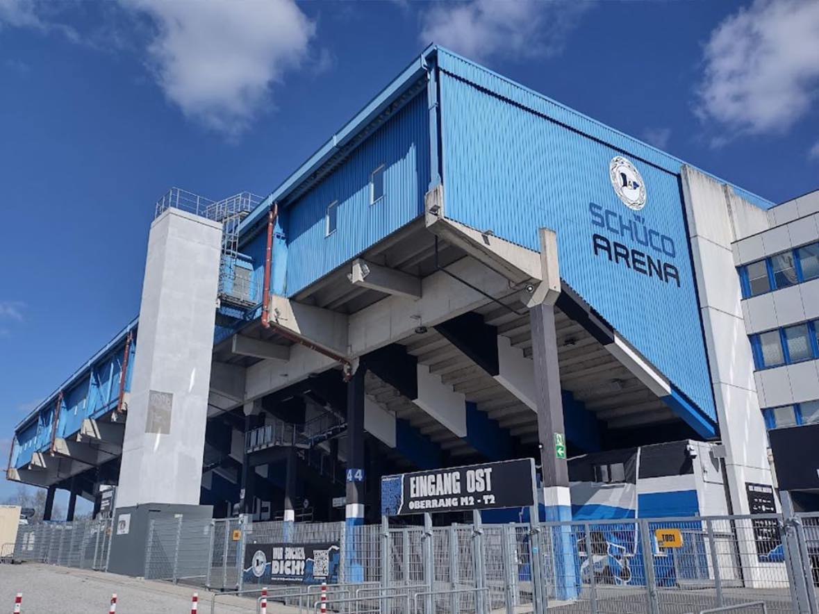 arminia-mpilefelnt-fraimpoyrgk-031224