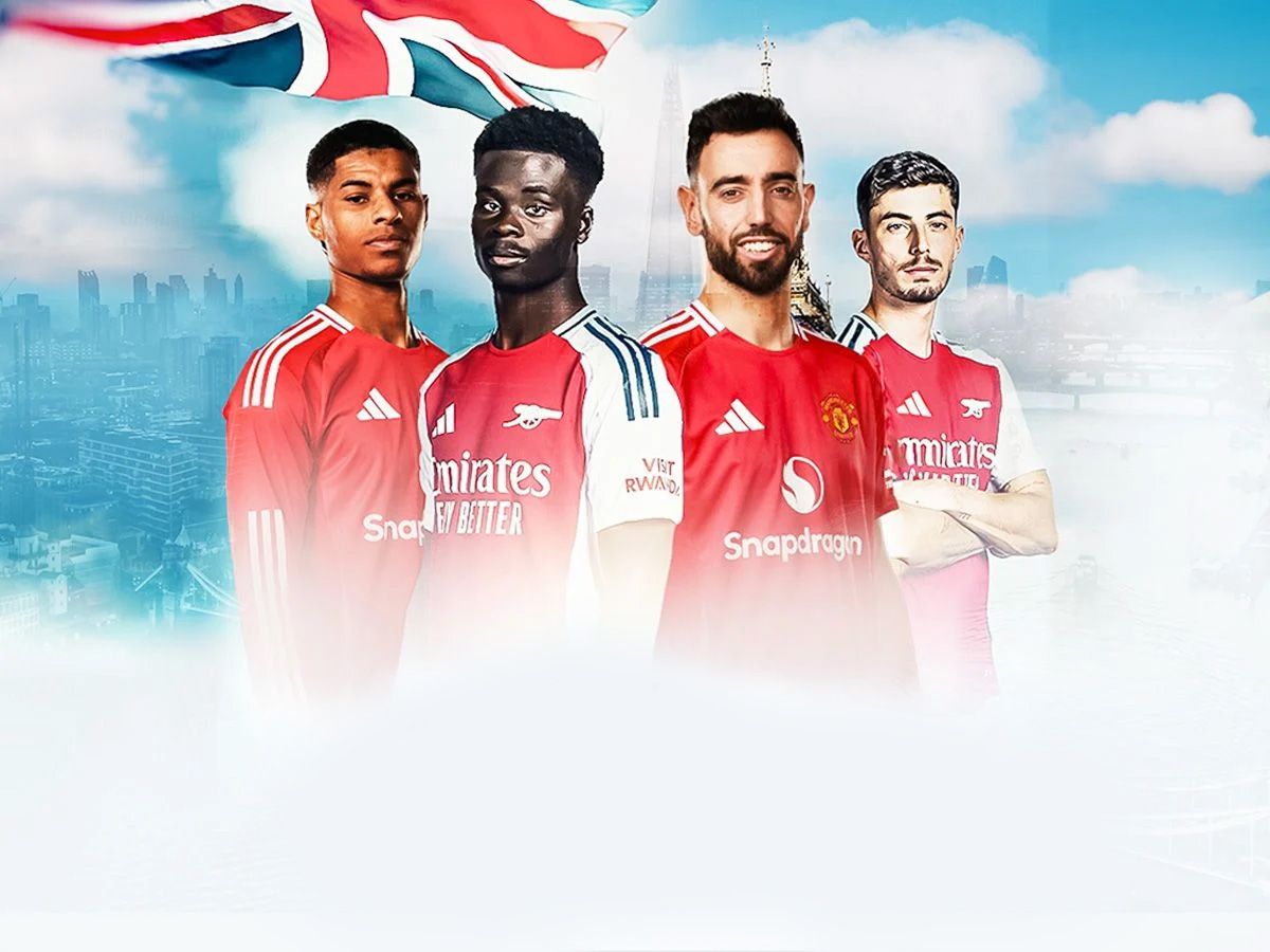 arsenal-mantsester-gioynaitent-041224