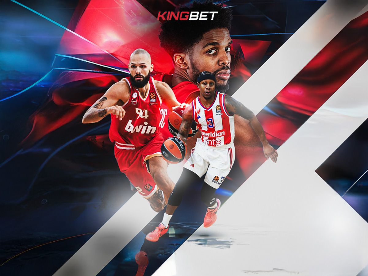 erythros-asteras-olympiakos-131224