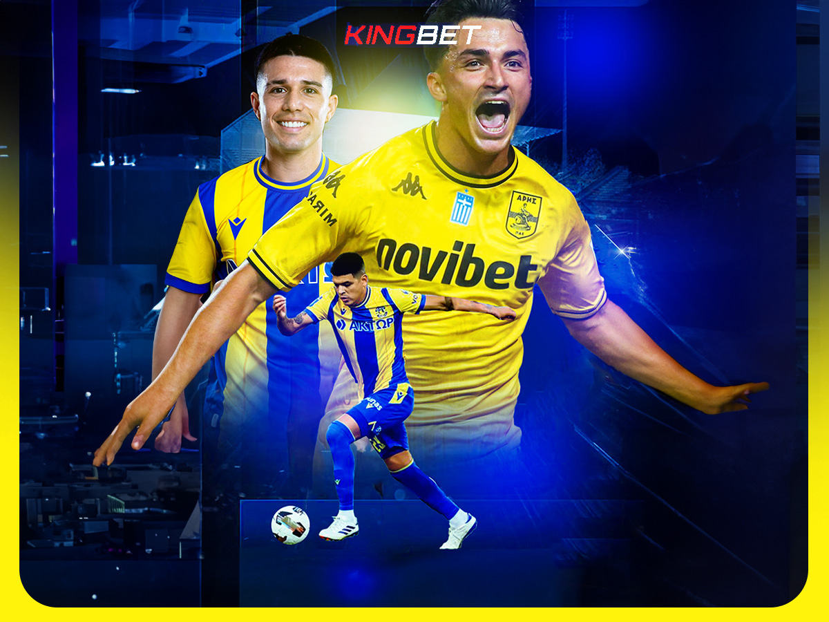 asteras-tripolis-aris-231224