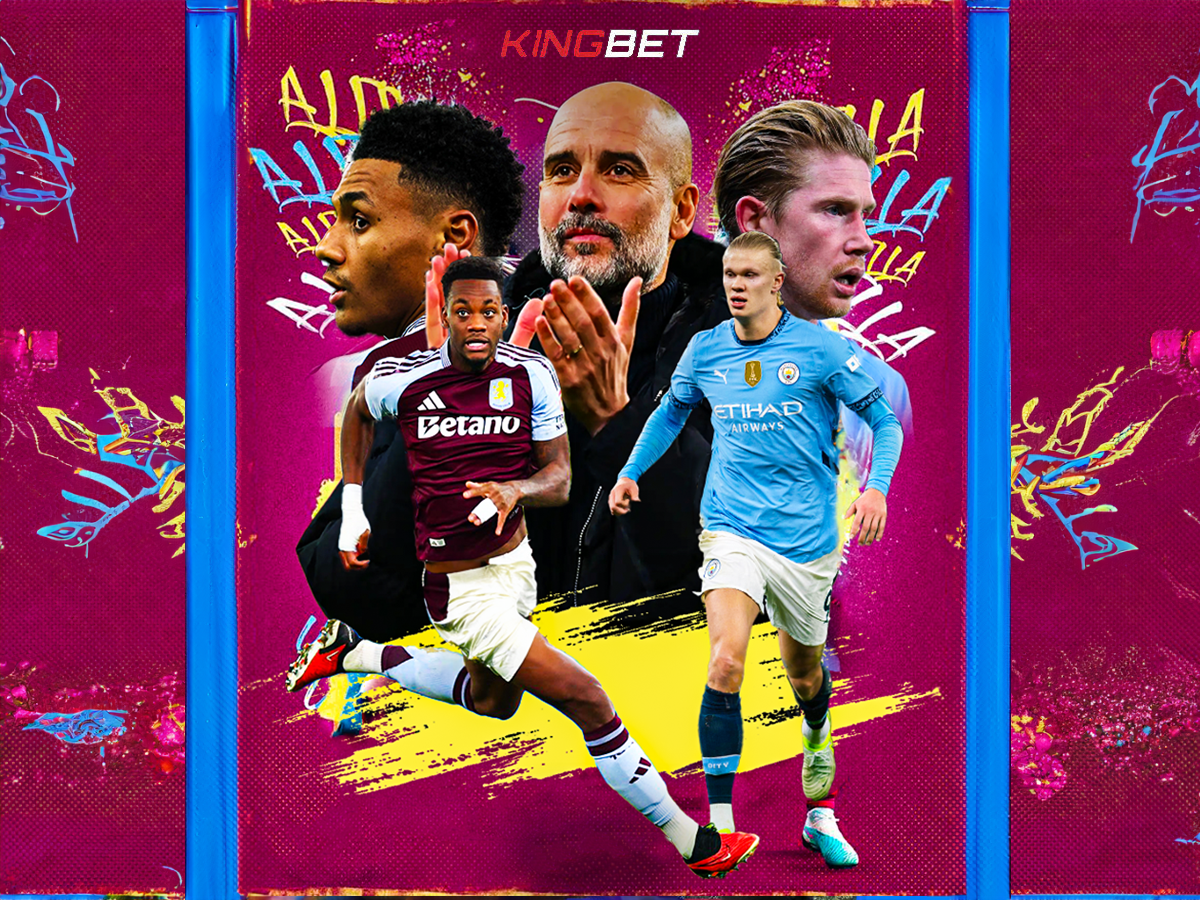 aston-vila-mantsester-siti-211224