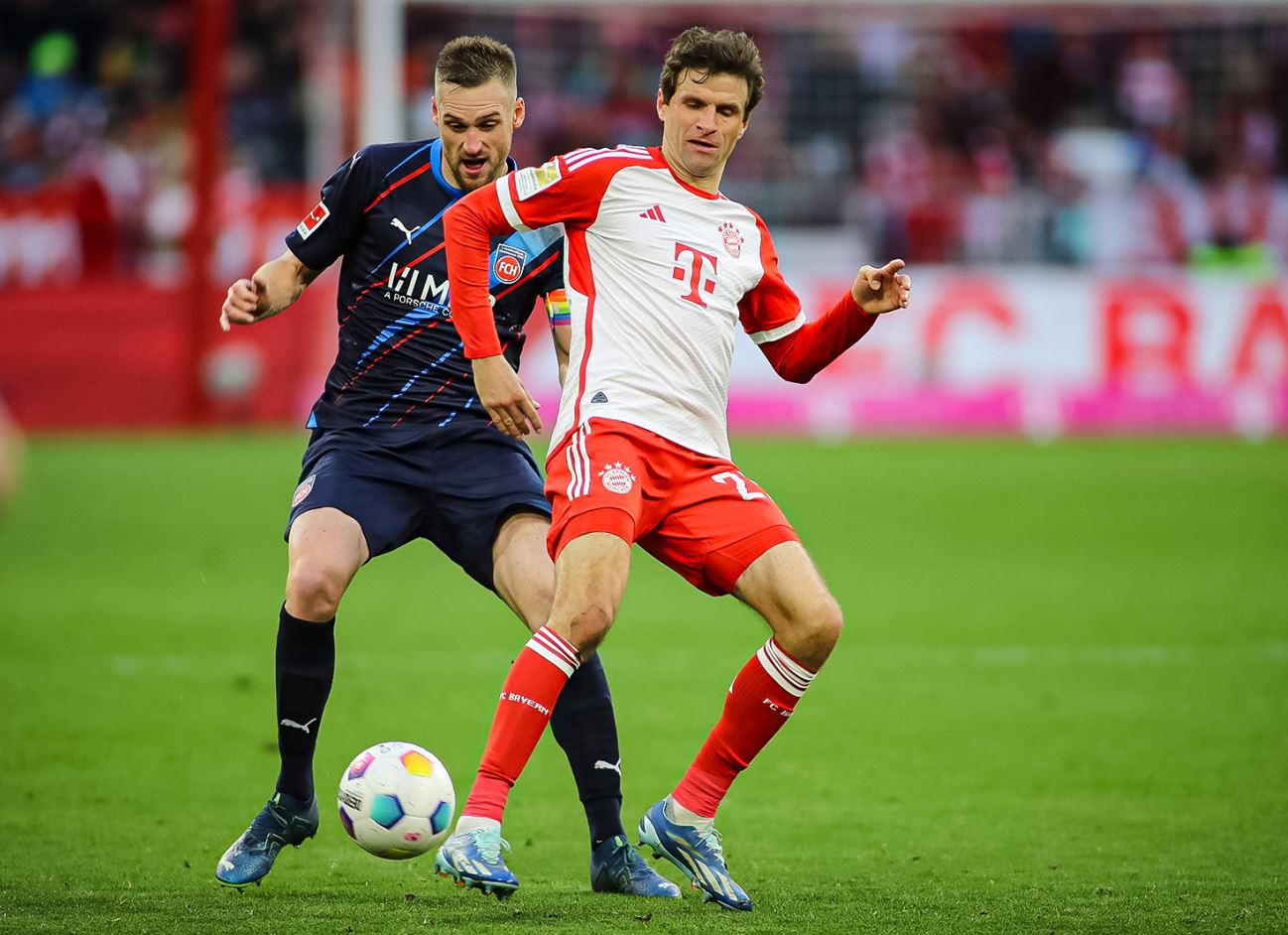 mpagern-xaintenxaim-071224