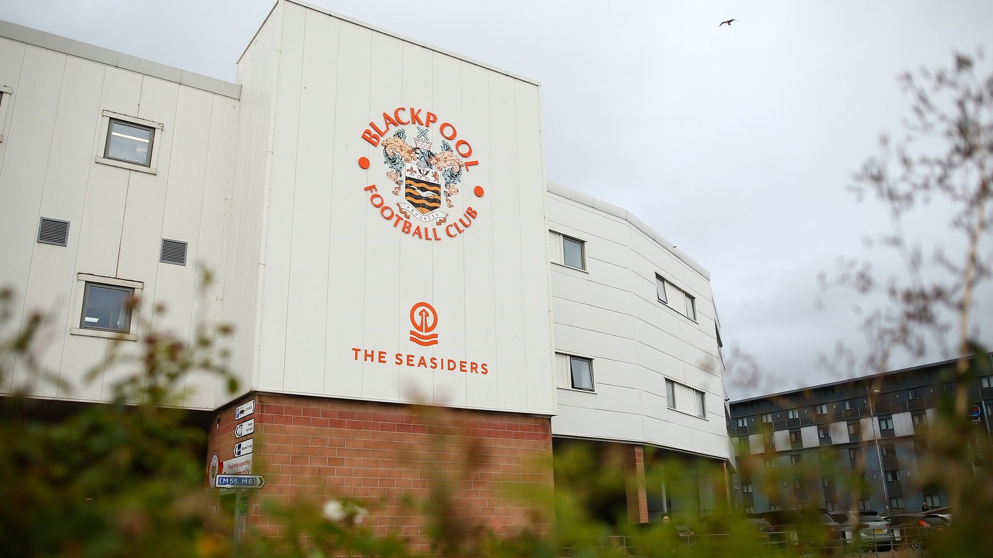 mplakpoyl-aston-vila-k21-171224