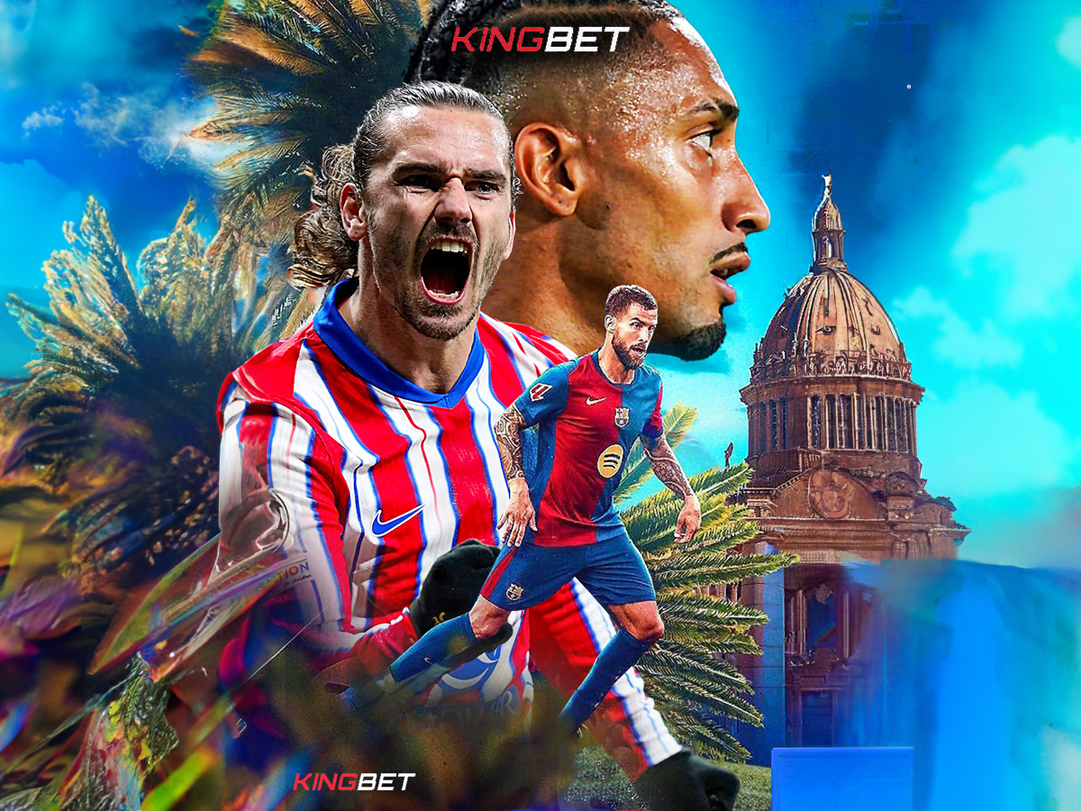 mpartselona-atletiko-madritis-211224