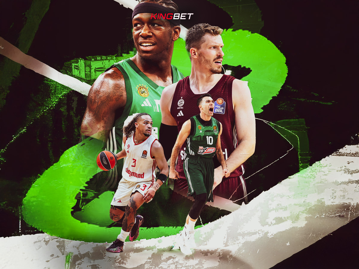 mpagern-panathinaikos-271224