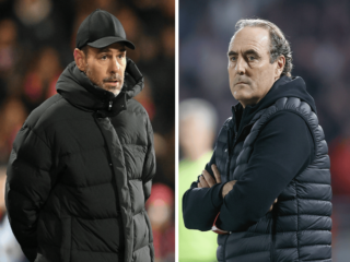 Μπέερσχοτ - Βιλράικ - Κορτράικ