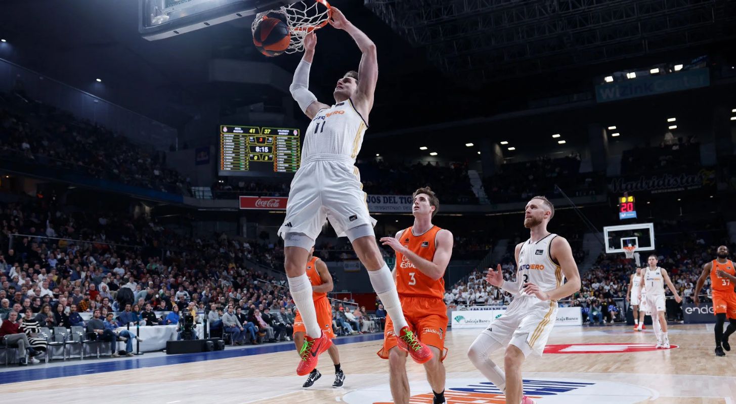 Όσα «φάμε» κι όσα βάλουμε