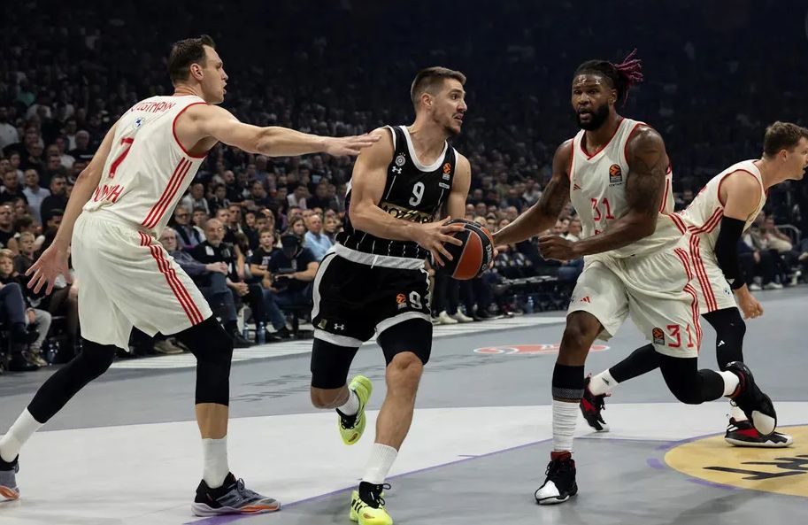 Προγνωστικά Κοτσαρίνης