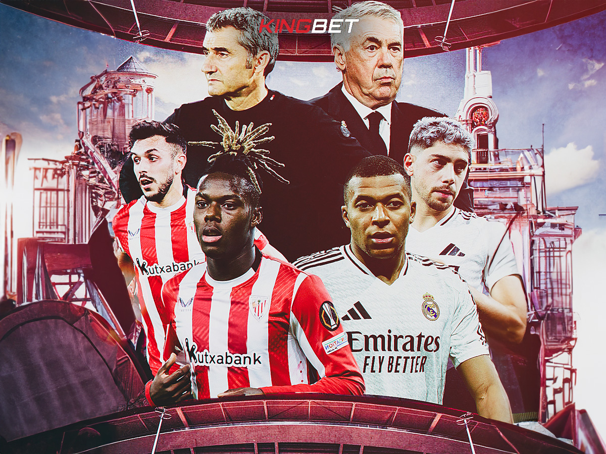 athletik-mpilmpao-real-madritis-041224