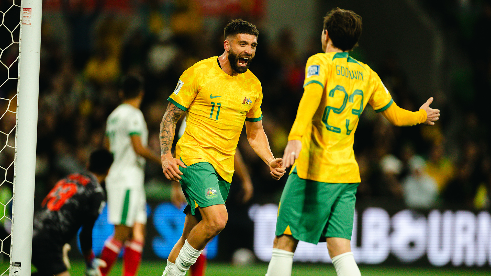 mprismpen-roar-melmpoyrn-siti-061224