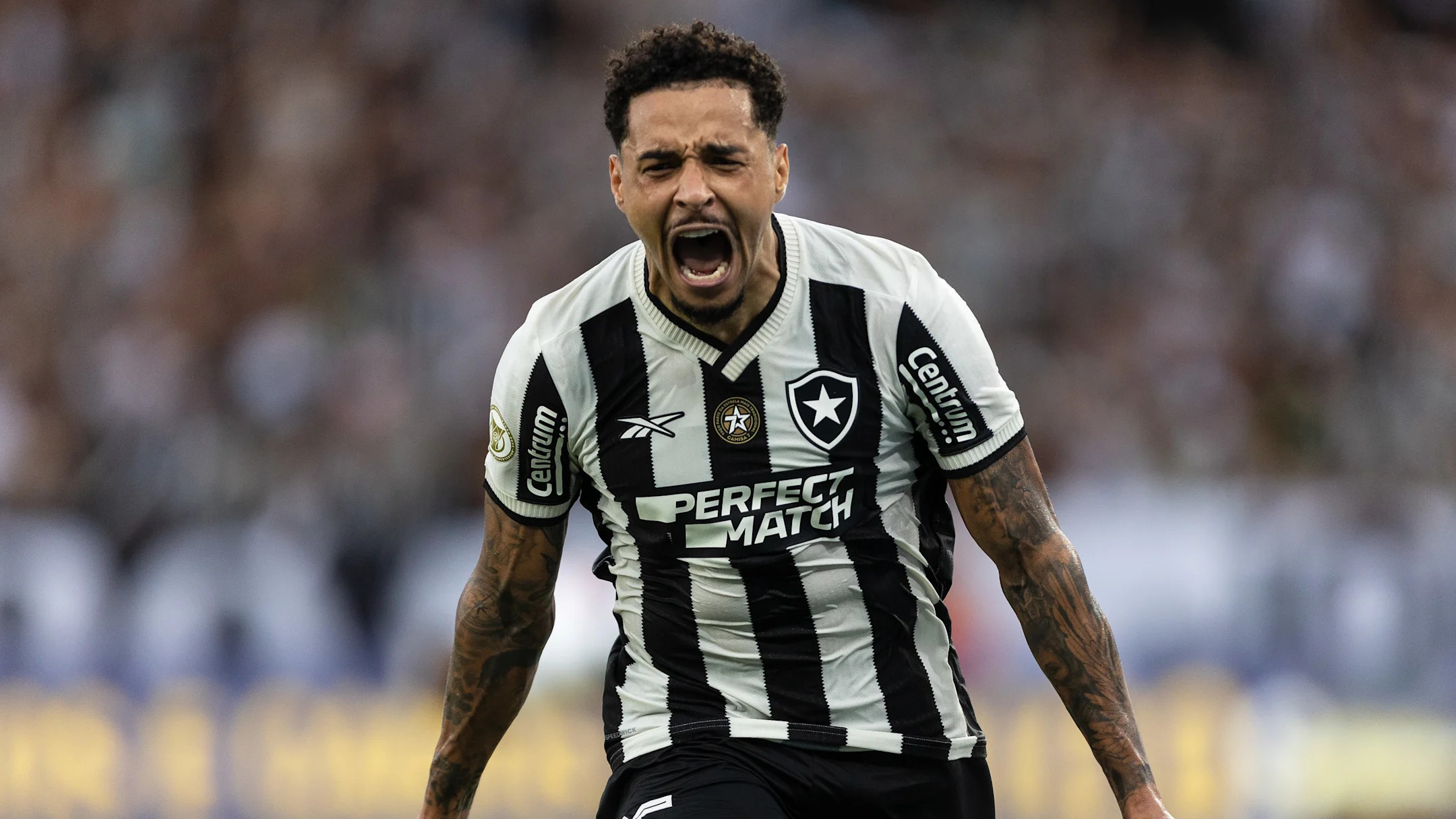 mpotafogko-patsoyka-111224