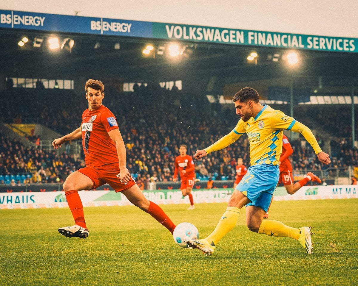 elvensmpergk-aintraxt-mpraoynsvaigk-100525